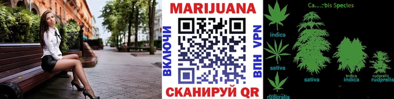 Купить закладку Дудинка Cocaine  mega как войти  Марихуана  Галлюциногенные грибы  МЕФ  СОЛЬ 