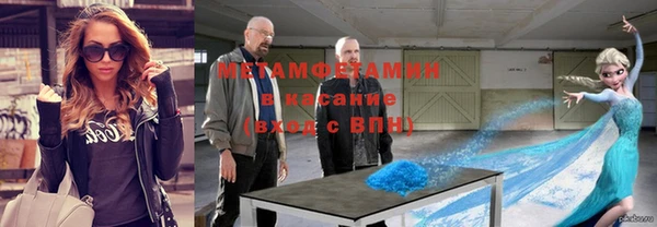 гидра Мегион