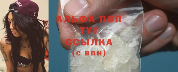 гидра Мегион