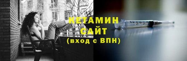 jwh Медвежьегорск
