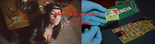гидра Мегион