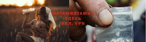гидра Мегион
