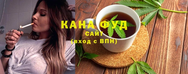 гидра Мегион